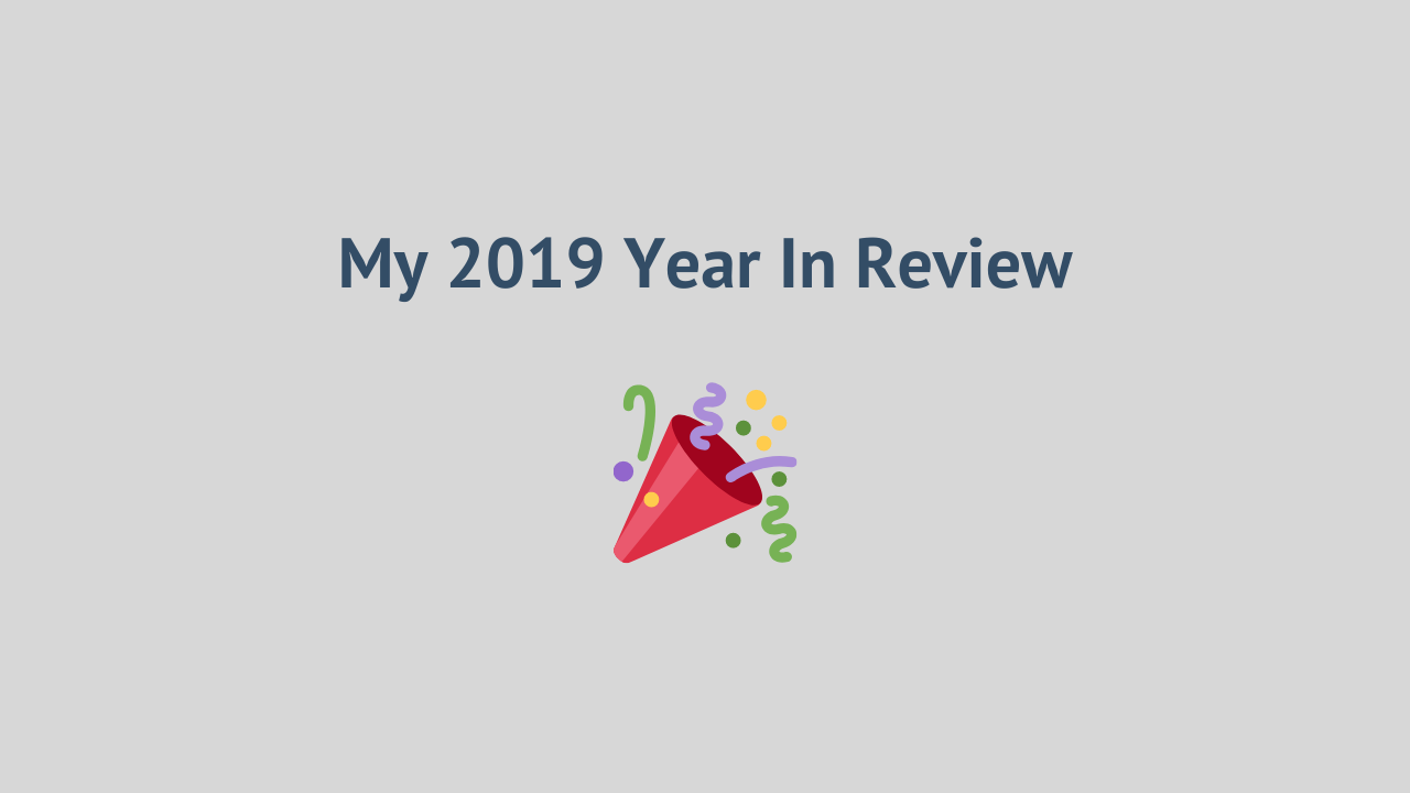 2019-review